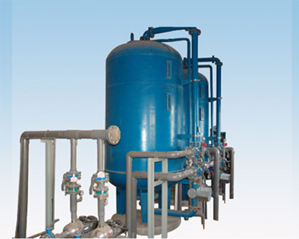 ����|�^�V��