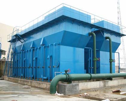 ZNJ-���͸�Чȫ�ԄӃ�ˮ��